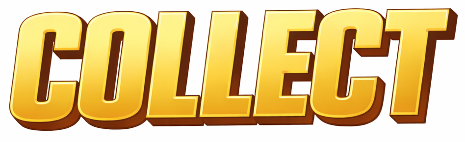 COLLECT.Guide